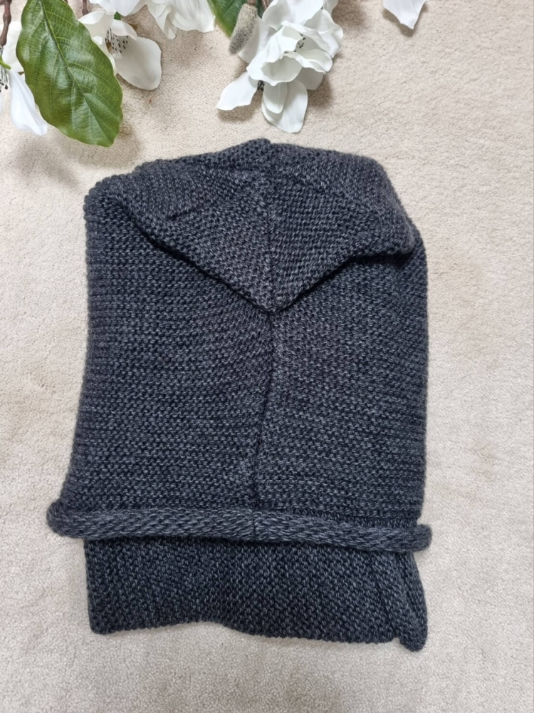 komplet-czapka-i-komin-neomi-classic-polska-produkcja-grafitowy-nowmark-miekki-cieply-elegancki-damski-zimowy-akryl-poliamid-butik-szykownia-6