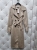 plaszczyk-sara-jasny-bezowy-ala-zamsz-przejsciowy-z-paskiem-podwojny-kolnierz-guziki-elegancki-lekki-modny-butik-szykownia-6