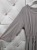 sukienka-valetta-taupe-bezowa-szara-jesienna-midi-bawelna-elastyczna-dekolt-v-talia-gumka-rekaw-34-elegancka-wygodna-stylowa-butik-szykownia-6