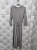 sukienka-valetta-taupe-bezowa-szara-jesienna-midi-bawelna-elastyczna-dekolt-v-talia-gumka-rekaw-34-elegancka-wygodna-stylowa-butik-szykownia-7
