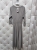 sukienka-valetta-taupe-bezowa-szara-jesienna-midi-bawelna-elastyczna-dekolt-v-talia-gumka-rekaw-34-elegancka-wygodna-stylowa-butik-szykownia-9