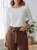 bluzka-alicja-styl-biala-perly-cyrkonie-wiskoza-elastyczna-7-8-rekaw-okragly-dekolt-polska-produkcja-elegancka-klasyczna-butikszykownia-1
