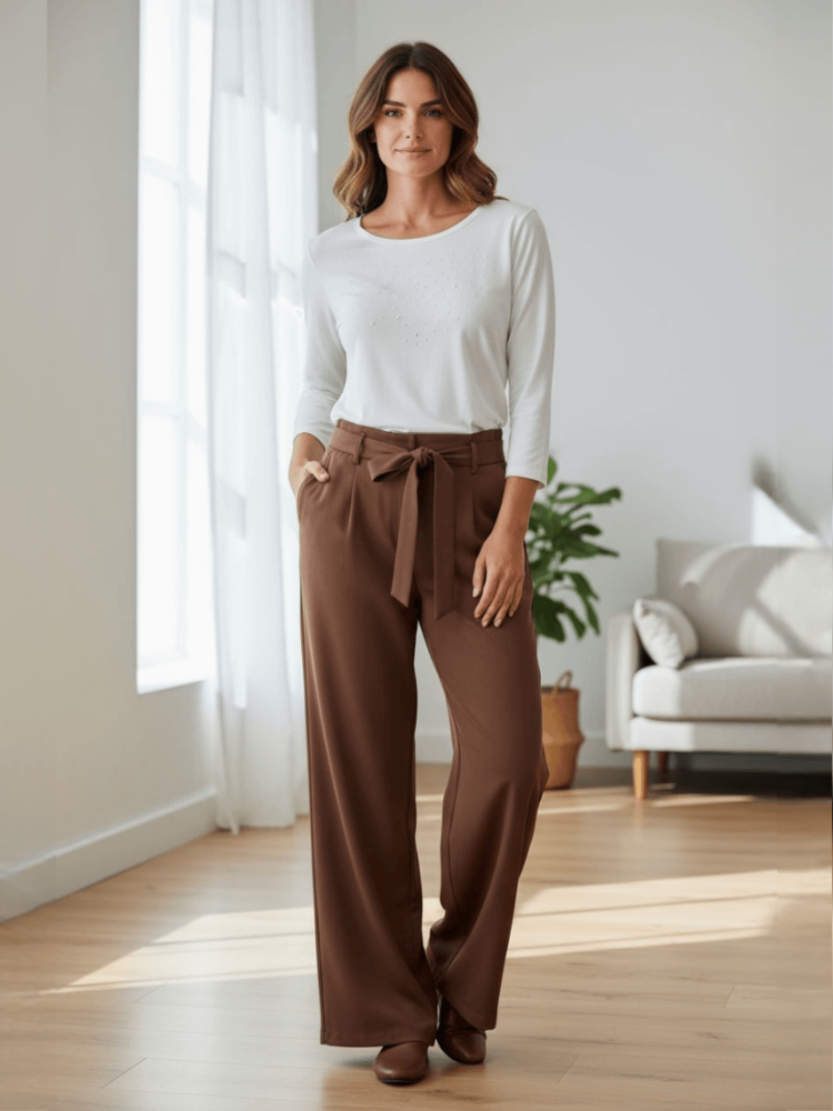 bluzka-alicja-styl-biala-perly-cyrkonie-wiskoza-elastyczna-7-8-rekaw-okragly-dekolt-polska-produkcja-elegancka-klasyczna-butikszykownia-5
