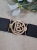 pasek-bb-czarny-zlota-klamra-elastyczny-regulowany-guma-stylowy-elegancki-do-sukienek-spodni-swetrów-kurtek-5cm-szerokosc-butik-szykownia-4
