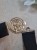 pasek-bb-czarny-zlota-klamra-elastyczny-regulowany-guma-stylowy-elegancki-do-sukienek-spodni-swetrów-kurtek-5cm-szerokosc-butik-szykownia-7