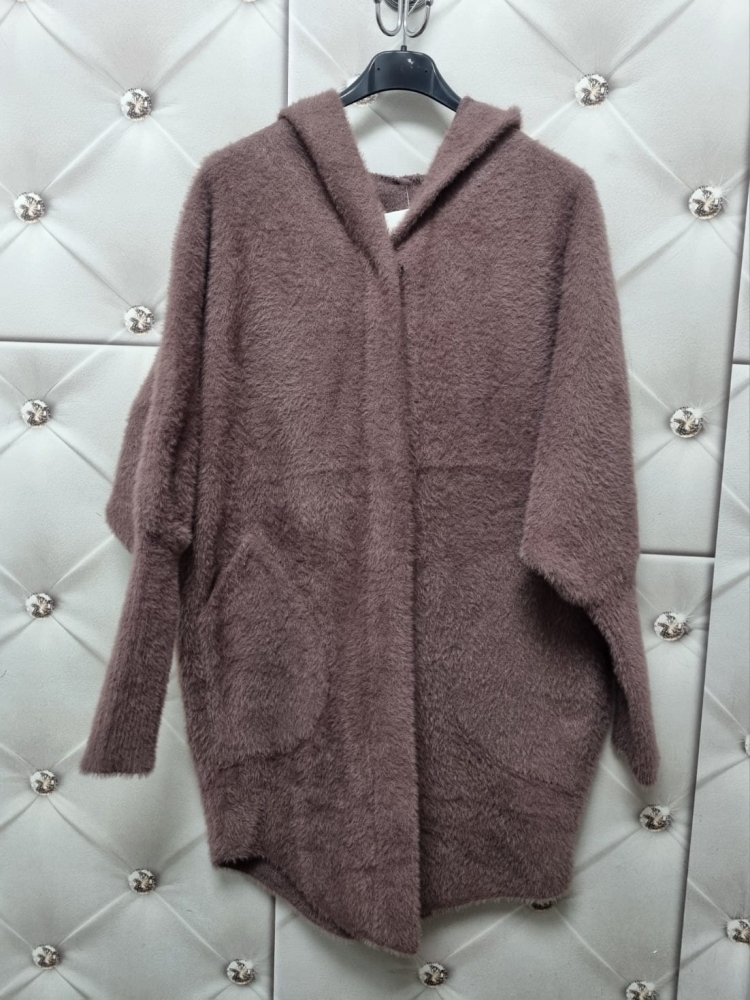 plaszcz-alpaka-ciemny-wrzosowy-nietoperz-kaptur-kieszenie-welna-miekki-elegancki-caly-rok-stylowy-butik-szykownia-4