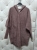 plaszcz-alpaka-ciemny-wrzosowy-nietoperz-kaptur-kieszenie-welna-miekki-elegancki-caly-rok-stylowy-butik-szykownia-4