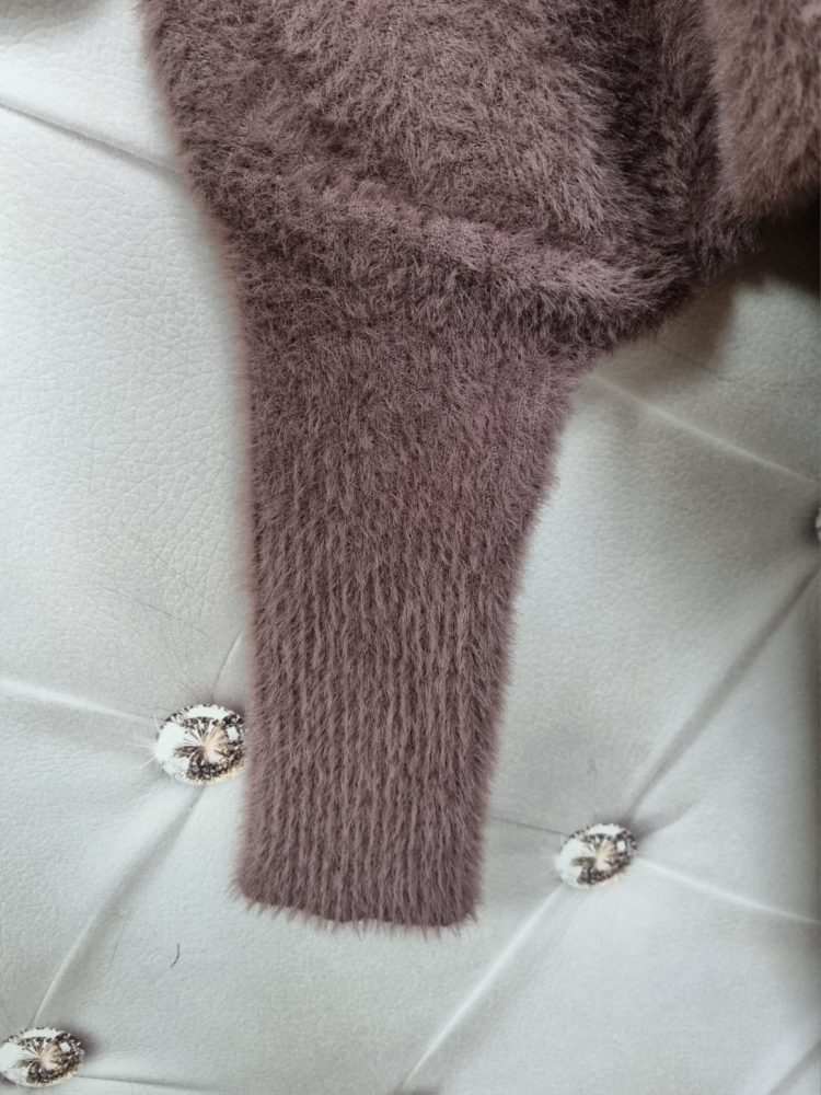 plaszcz-alpaka-ciemny-wrzosowy-nietoperz-kaptur-kieszenie-welna-miekki-elegancki-caly-rok-stylowy-butik-szykownia-7