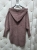 plaszcz-alpaka-ciemny-wrzosowy-nietoperz-kaptur-kieszenie-welna-miekki-elegancki-caly-rok-stylowy-butik-szykownia-8