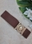 pasek-bb-zabudowany-laur-czekoladowy-braz-zlota-klamra-szeroka-guma-regulowany-elegancki-modny-dodatek-stylowy-klasyczny-butik-szykownia-3
