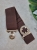 pasek-bb-zabudowany-laur-czekoladowy-braz-zlota-klamra-szeroka-guma-regulowany-elegancki-modny-dodatek-stylowy-klasyczny-butik-szykownia-5