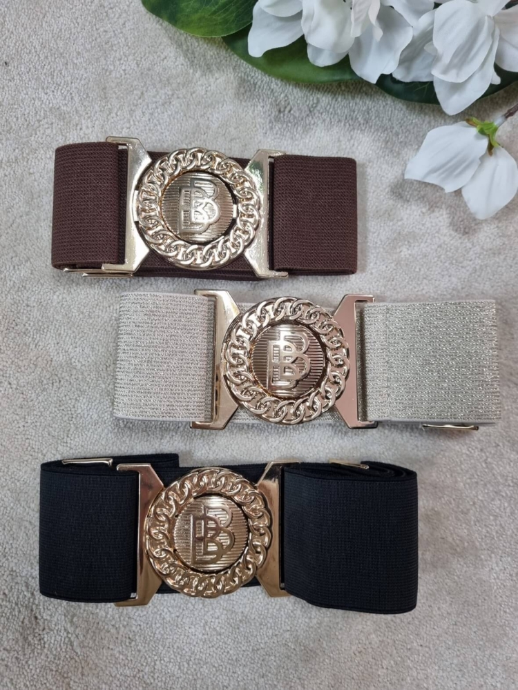 pasek-bb-zabudowany-czarny-zlota-klamra-szeroka-guma-regulowany-elegancki-modny-dodatek-stylowy-klasyczny-butik-szykownia-9