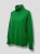 sweter-golf-marina-n-every-day-zielony-prążkowany-golf-elastyczny-miekki-przyjemny-w-dotylku-modal-wiskoza-angora-butik-szykownia-3