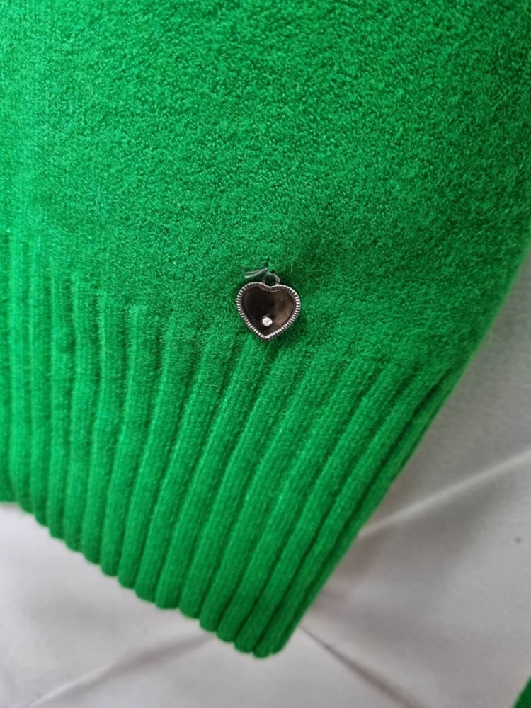 sweter-golf-marina-n-every-day-zielony-prążkowany-golf-elastyczny-miekki-przyjemny-w-dotylku-modal-wiskoza-angora-butik-szykownia-11