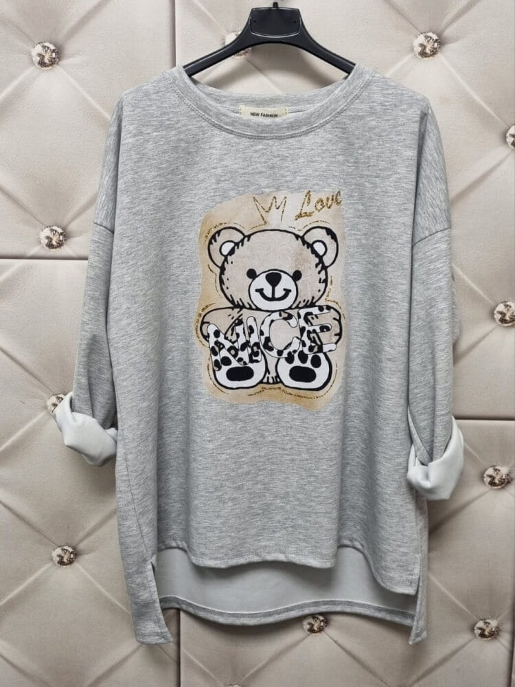 bluza-mis-nice-szara-oversize-asymetryczna-miekka-maselko-aplikacja-mis-casual-sportowa-wygodna-wiskoza-elastan-butik-szykownia-12