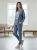 bluza-mis-nice-niebieska-jeansowa-oversize-asymetryczna-miekka-maselko-aplikacja-mis-casual-sportowa-wygodna-wiskoza-elastan-butik-szykownia-6