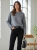 sweter-elvira-szary-everyday-wypukle-wzory-oversize-bigsize-elastyczny-miekki-dekolt-okrągły-n-every-day-butik-szykownia-1