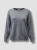 sweter-elvira-szary-everyday-wypukle-wzory-oversize-bigsize-elastyczny-miekki-dekolt-okrągły-n-every-day-butik-szykownia-3