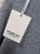sweter-elvira-szary-everyday-wypukle-wzory-oversize-bigsize-elastyczny-miekki-dekolt-okrągły-n-every-day-butik-szykownia-6