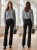 sweter-elvira-szary-everyday-wypukle-wzory-oversize-bigsize-elastyczny-miekki-dekolt-okrągły-n-every-day-butik-szykownia-12