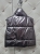 kamizelka-silver-shine-krotka-metaliczna-srebrna-stojka-nylon-lekka-bez-kieszeni-nowoczesna-modna-butik-szykownia-11