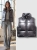 kamizelka-silver-shine-krotka-metaliczna-srebrna-stojka-nylon-lekka-bez-kieszeni-nowoczesna-modna-butik-szykownia-12