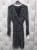 sukienka-gua-motyw-zwierzecy-khaki-zielony-czarny-szyfonowa-zwiewna-kopertowy-dekolt-falbanki-wloska-produkcja-butik-szykownia-9