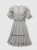 sukienka-neve-bezowa-boho-jesienna-falbany-guziki-azurowa-bawelna-romantyczna-butik-szykownia-2