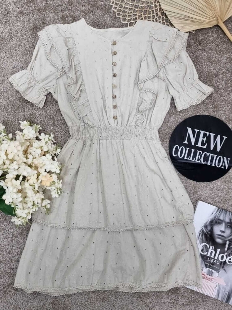 sukienka-neve-bezowa-boho-jesienna-falbany-guziki-azurowa-bawelna-romantyczna-butik-szykownia-8