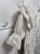 sukienka-neve-bezowa-boho-jesienna-falbany-guziki-azurowa-bawelna-romantyczna-butik-szykownia-9