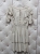 sukienka-neve-bezowa-boho-jesienna-falbany-guziki-azurowa-bawelna-romantyczna-butik-szykownia-10