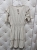 sukienka-neve-bezowa-boho-jesienna-falbany-guziki-azurowa-bawelna-romantyczna-butik-szykownia-12