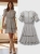 sukienka-neve-bezowa-boho-jesienna-falbany-guziki-azurowa-bawelna-romantyczna-butik-szykownia-13