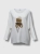 sweter-bialy-oversize-teddy-mis-aplikacja-wygodny-modny-nietoperzowy-luzny-big-size-wloski-wiskoza-butik-szykownia-3