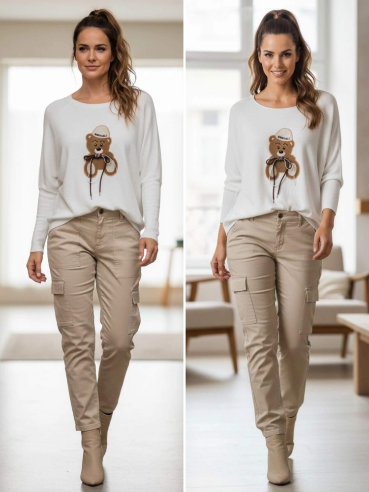 sweter-bialy-oversize-teddy-mis-aplikacja-wygodny-modny-nietoperzowy-luzny-big-size-wloski-wiskoza-butik-szykownia-13