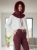 balaclava-bordowa-futerko-bruno-rossi-komin-kaptur-polska-produkcja-elastyczna-zimowa-butik-szykownia-5