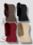 balaclava-bordowa-futerko-bruno-rossi-komin-kaptur-polska-produkcja-elastyczna-zimowa-butik-szykownia-9