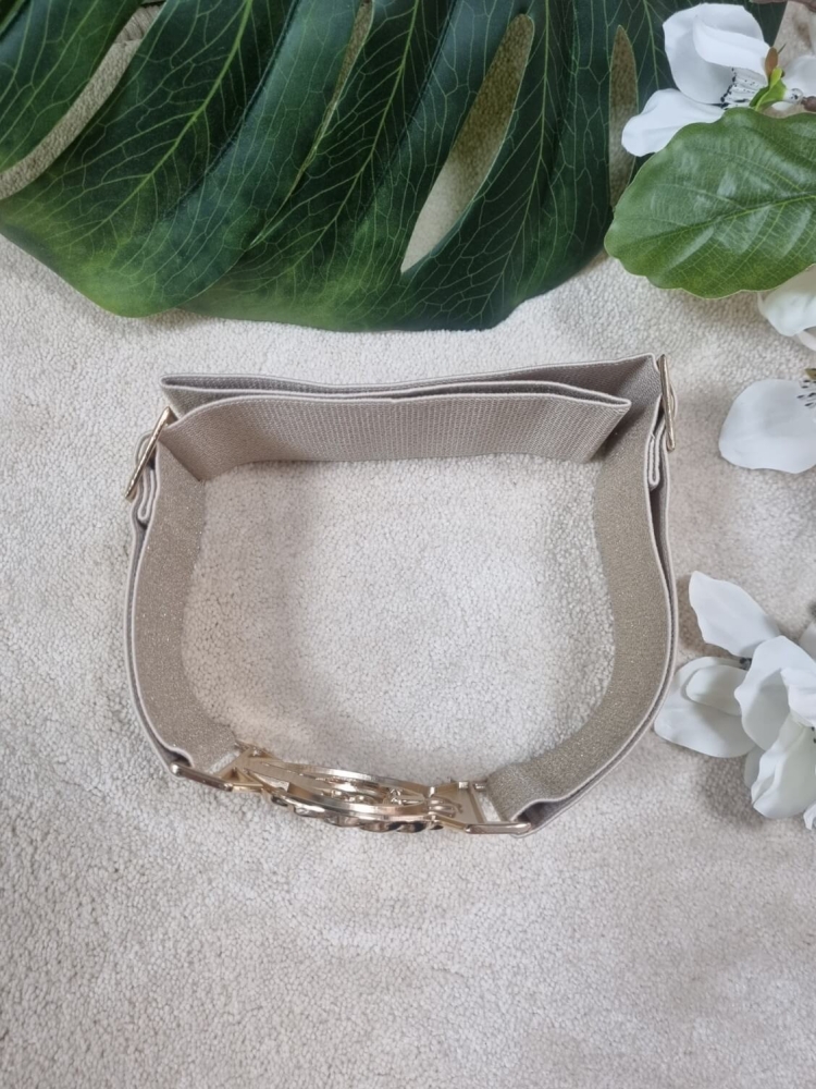 pasek-bb-zabudowany-lion-gold-zloty-blyszczacy- zlota-nitka-klamra-glowa-lwa-szeroka-guma-regulowany-elegancki-modny-dodatek-stylowy-klasyczny-butik-szykownia-6