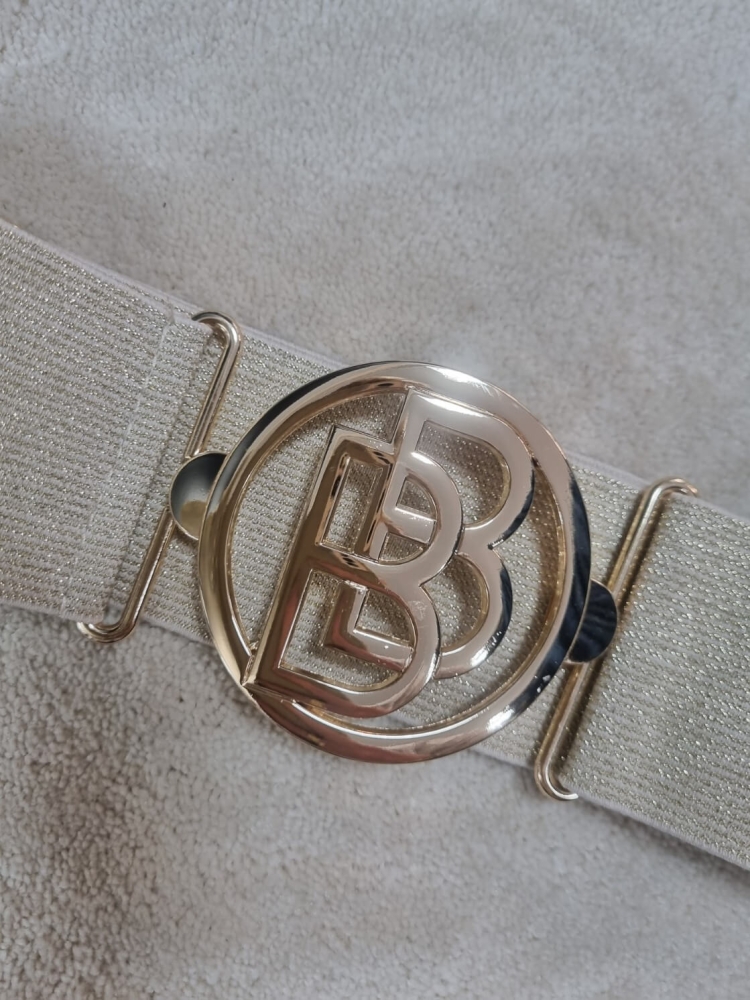 pasek-bb-duze-litery-zloty-byszczacy-blysk-zlota-nitka-klamra-szeroka-guma-regulowany-elegancki-modny-dodatek-stylowy-klasyczny-butik-szykownia-2