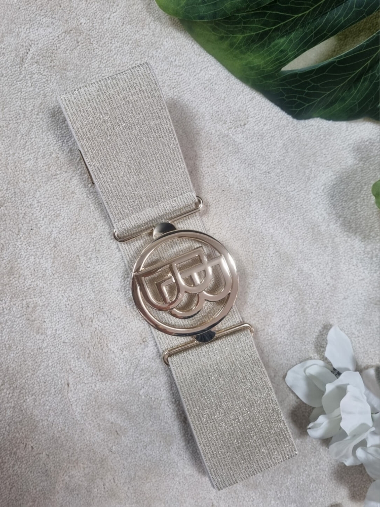 pasek-bb-duze-litery-zloty-byszczacy-blysk-zlota-nitka-klamra-szeroka-guma-regulowany-elegancki-modny-dodatek-stylowy-klasyczny-butik-szykownia-3