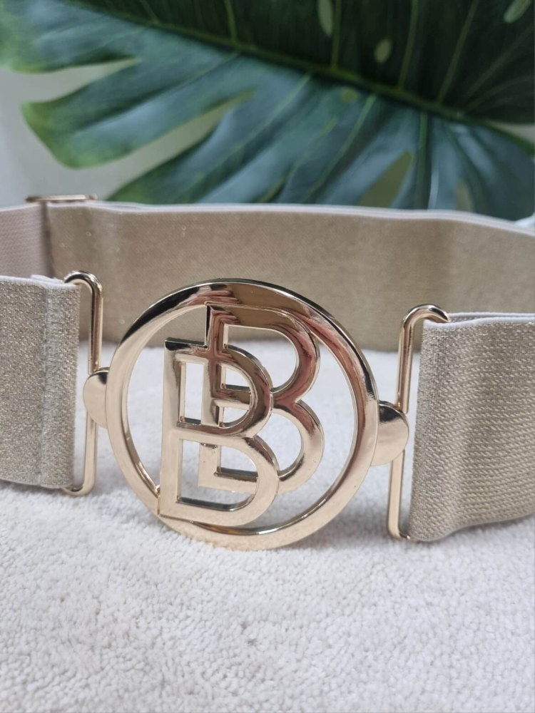 pasek-bb-duze-litery-zloty-byszczacy-blysk-zlota-nitka-klamra-szeroka-guma-regulowany-elegancki-modny-dodatek-stylowy-klasyczny-butik-szykownia-5