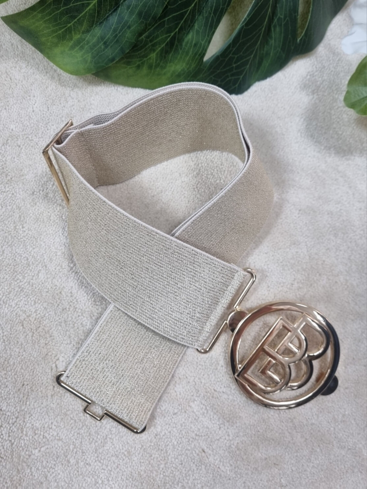 pasek-bb-duze-litery-zloty-byszczacy-blysk-zlota-nitka-klamra-szeroka-guma-regulowany-elegancki-modny-dodatek-stylowy-klasyczny-butik-szykownia-7