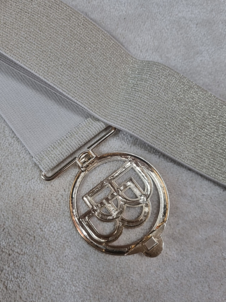 pasek-bb-duze-litery-zloty-byszczacy-blysk-zlota-nitka-klamra-szeroka-guma-regulowany-elegancki-modny-dodatek-stylowy-klasyczny-butik-szykownia-8