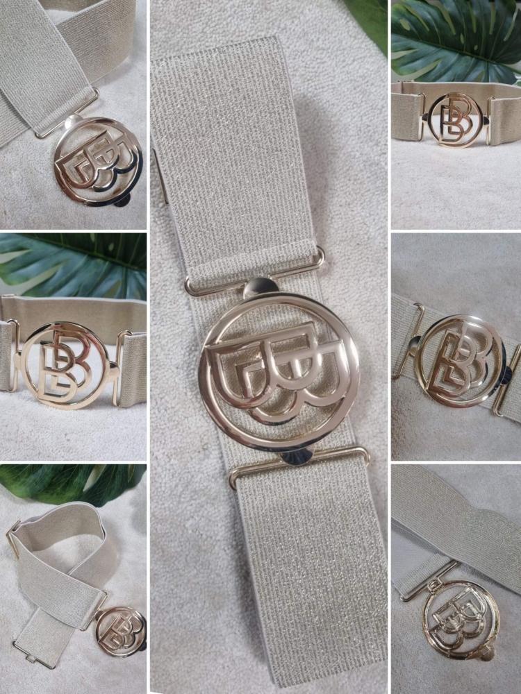 pasek-bb-duze-litery-zloty-byszczacy-blysk-zlota-nitka-klamra-szeroka-guma-regulowany-elegancki-modny-dodatek-stylowy-klasyczny-butik-szykownia-9