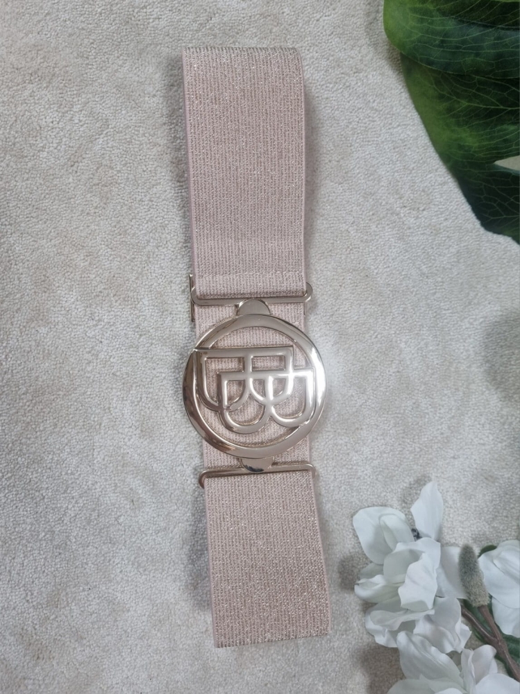 pasek-bb-duze-litery-rozowe-zloto-blyszczacy-blysk-zlota-nitka-klamra-szeroka-guma-regulowany-elegancki-modny-dodatek-stylowy-klasyczny-butik-szykownia-5