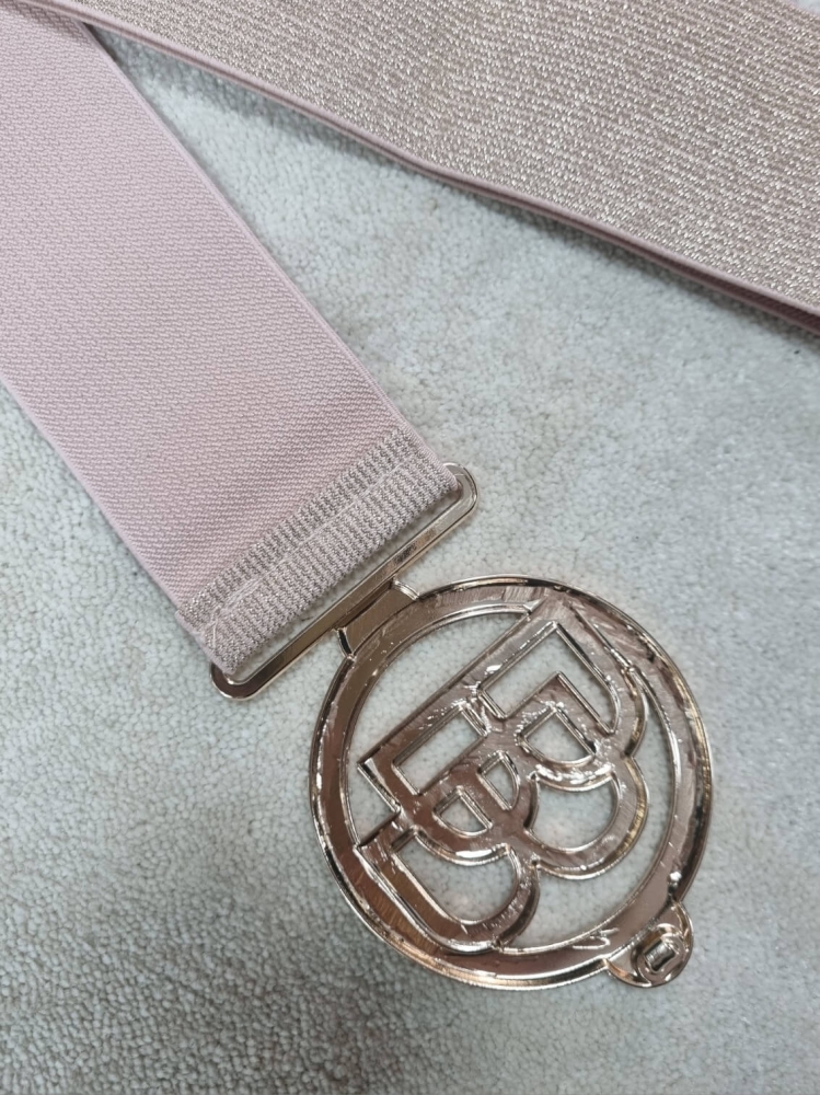 pasek-bb-duze-litery-rozowe-zloto-blyszczacy-blysk-zlota-nitka-klamra-szeroka-guma-regulowany-elegancki-modny-dodatek-stylowy-klasyczny-butik-szykownia-6