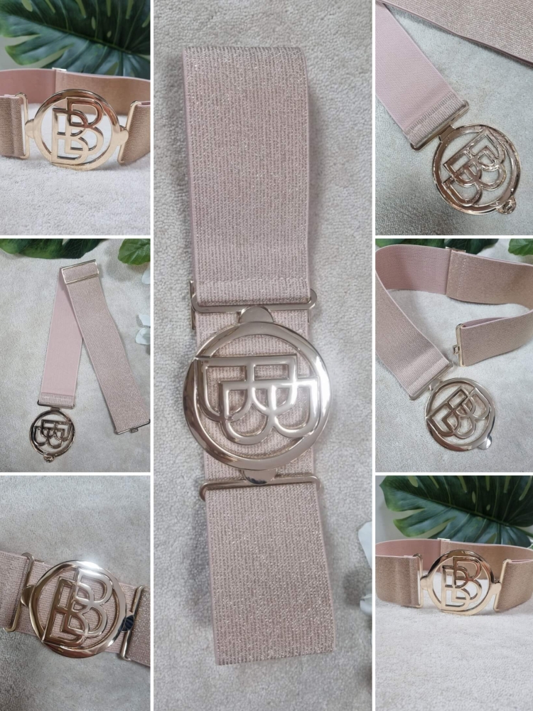 pasek-bb-duze-litery-rozowe-zloto-blyszczacy-blysk-zlota-nitka-klamra-szeroka-guma-regulowany-elegancki-modny-dodatek-stylowy-klasyczny-butik-szykownia-9