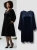 sukienka-velvet-star-aksamitna-plus-size-czarna-dekolt-v-rozkloszowana-z-kieszeniami-cyrkonie-blyszczaca-elegancka-butik-szykownia-1