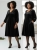 sukienka-velvet-star-aksamitna-plus-size-czarna-dekolt-v-rozkloszowana-z-kieszeniami-cyrkonie-blyszczaca-elegancka-butik-szykownia-9