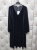 sukienka-velvet-star-aksamitna-plus-size-czarna-dekolt-v-rozkloszowana-z-kieszeniami-cyrkonie-blyszczaca-elegancka-butik-szykownia-11